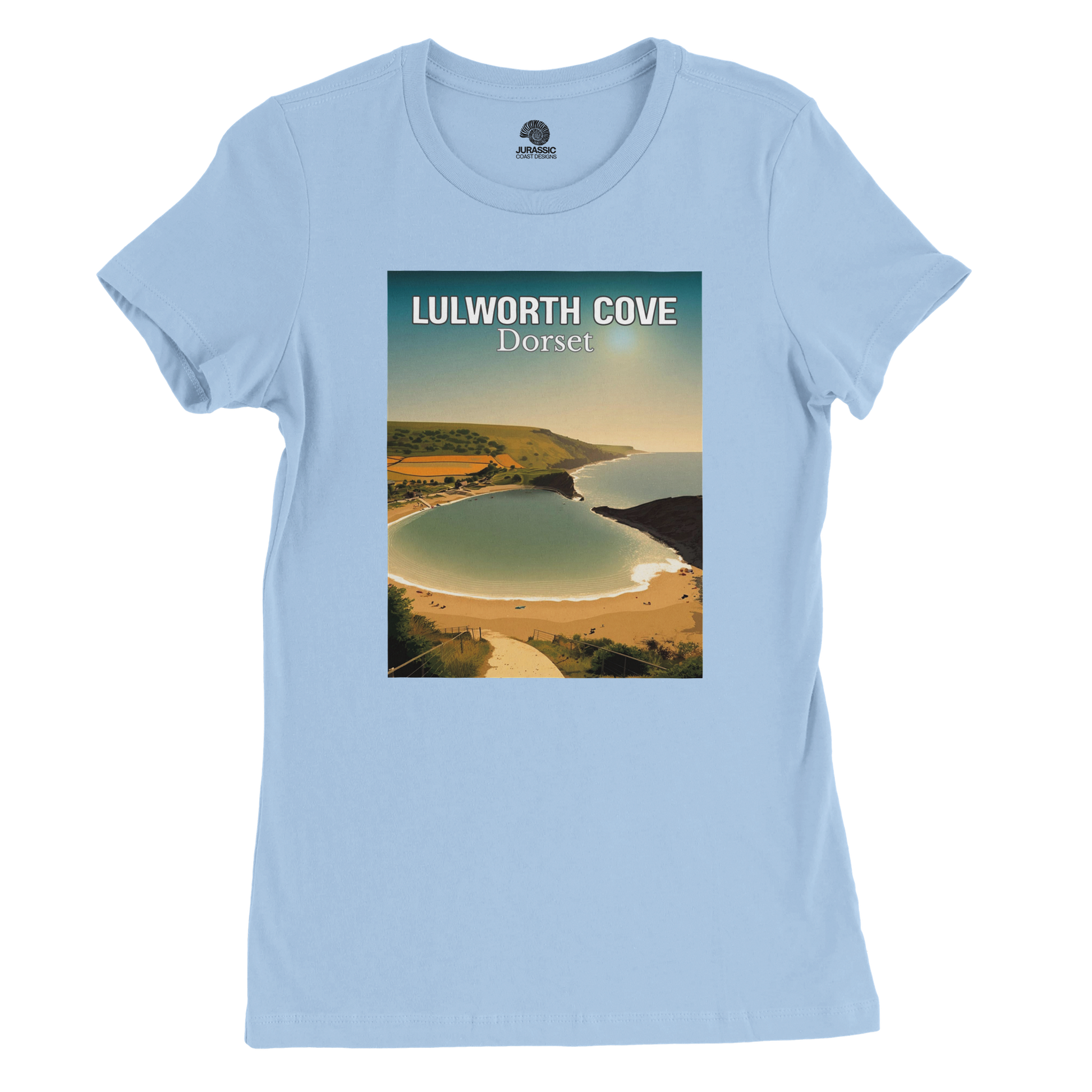 a05f7018-59ec-4759-96d8-b76bf16e37ae