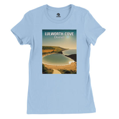 a05f7018-59ec-4759-96d8-b76bf16e37ae