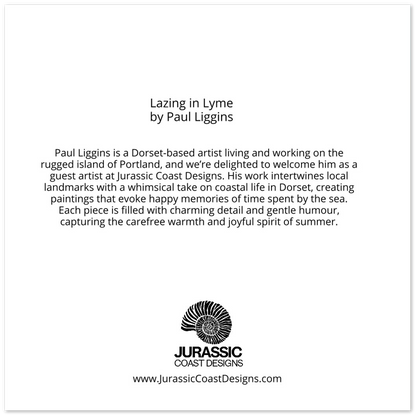 a1cb515f-9efc-4470-a1de-4f2e41e37ff4