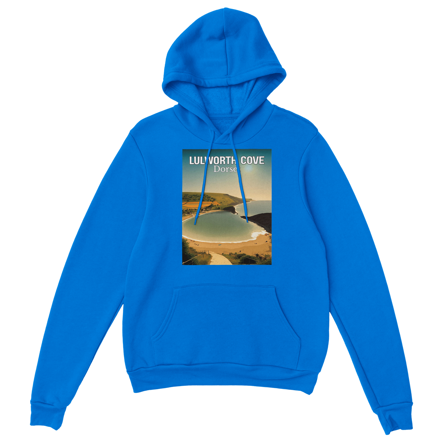 a297e05b-c33e-409e-adc2-435c74abe47d