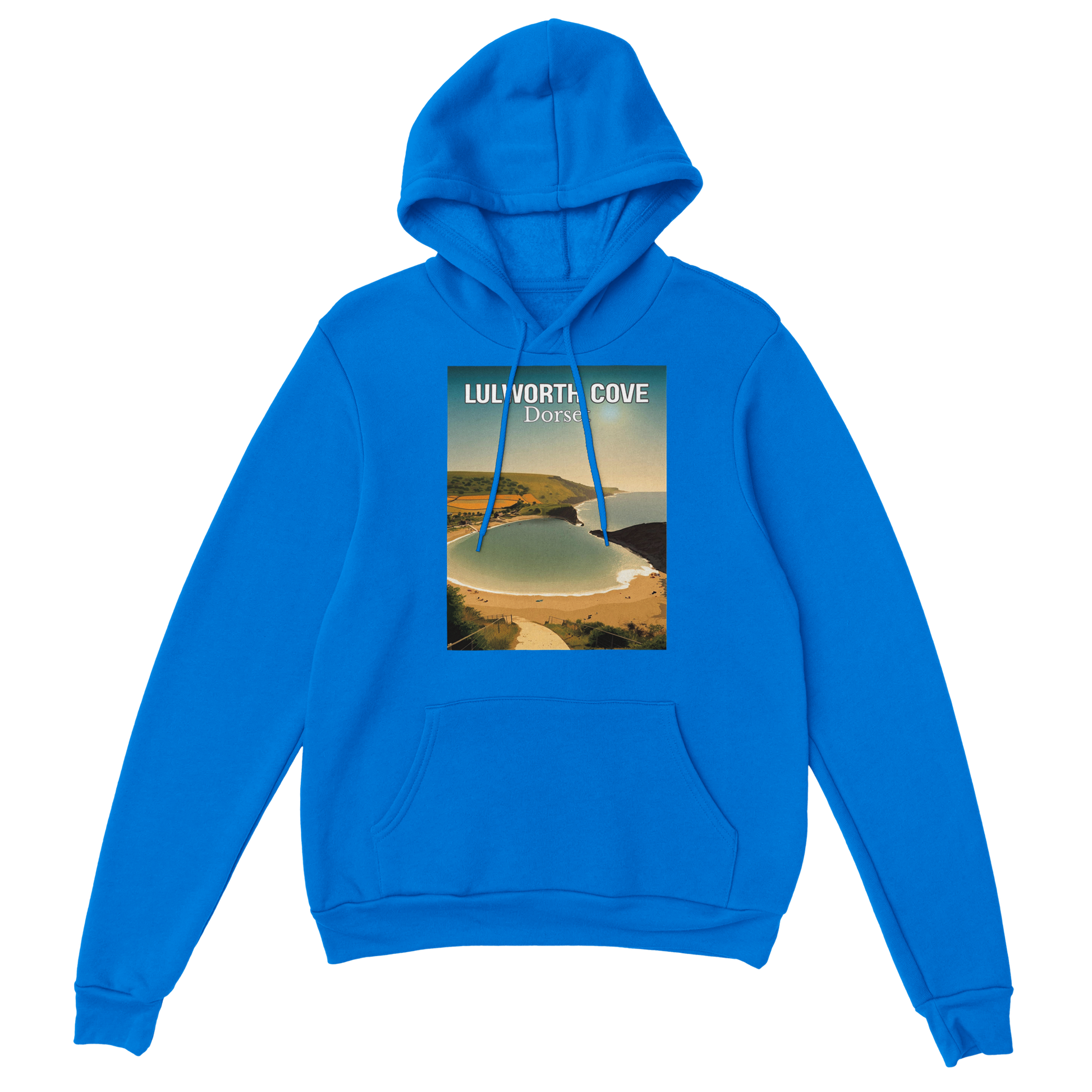 a297e05b-c33e-409e-adc2-435c74abe47d