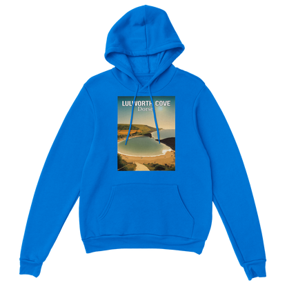 a297e05b-c33e-409e-adc2-435c74abe47d