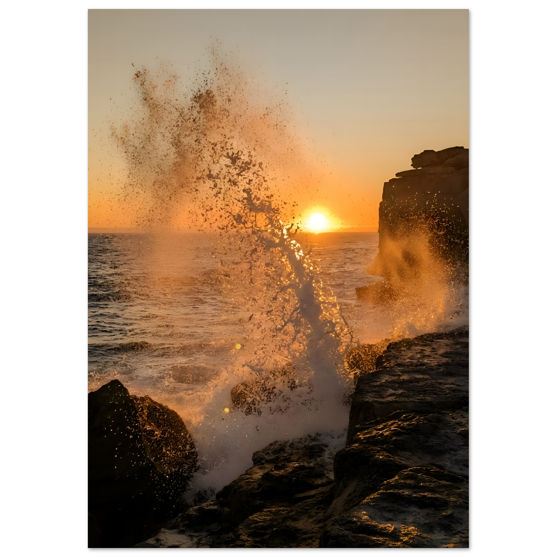 a2d35944-b7bf-4b75-a022-b4b671980089