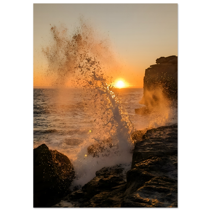 a2d35944-b7bf-4b75-a022-b4b671980089