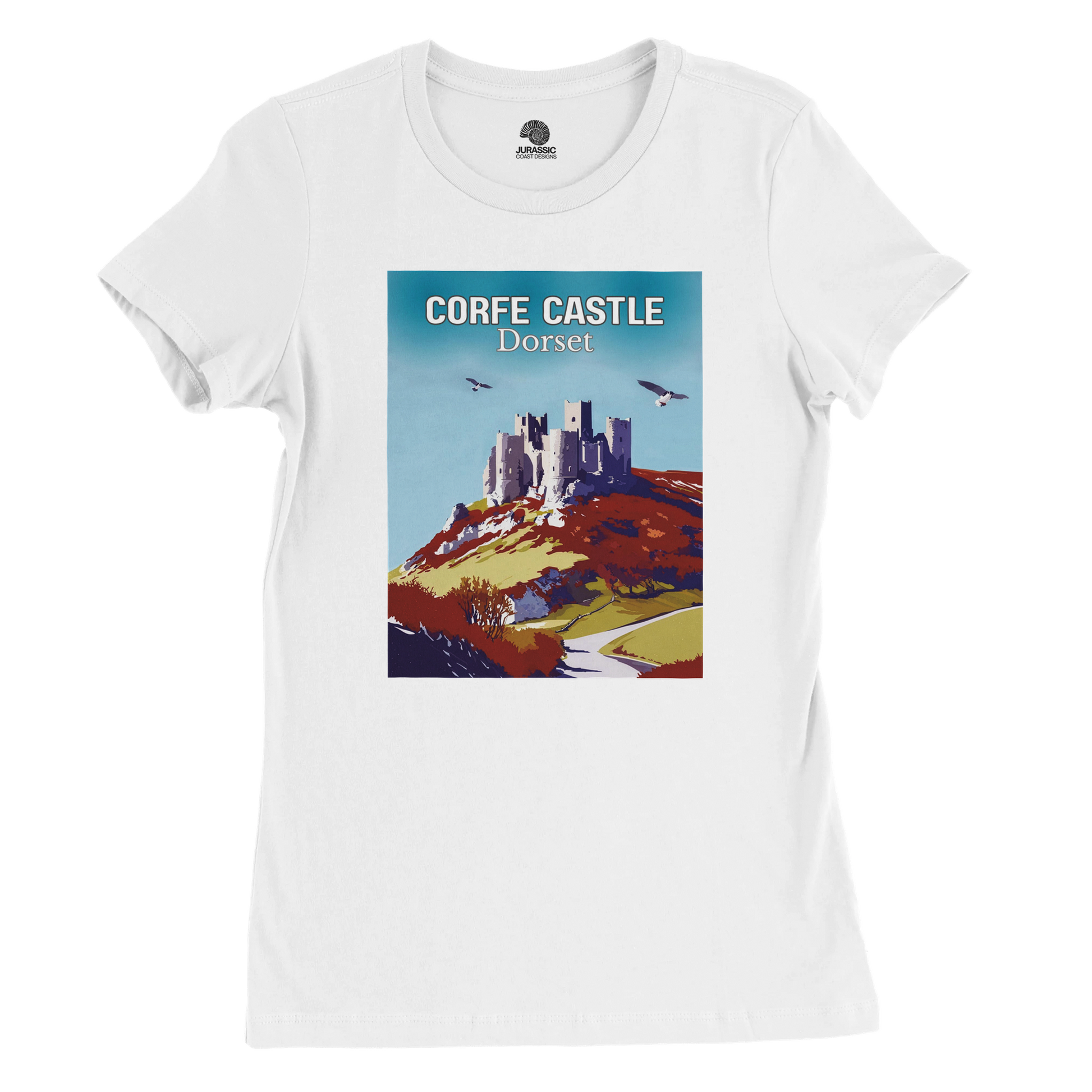 a7e7f172-05db-41c1-94d1-990607153689