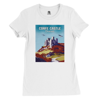 a7e7f172-05db-41c1-94d1-990607153689