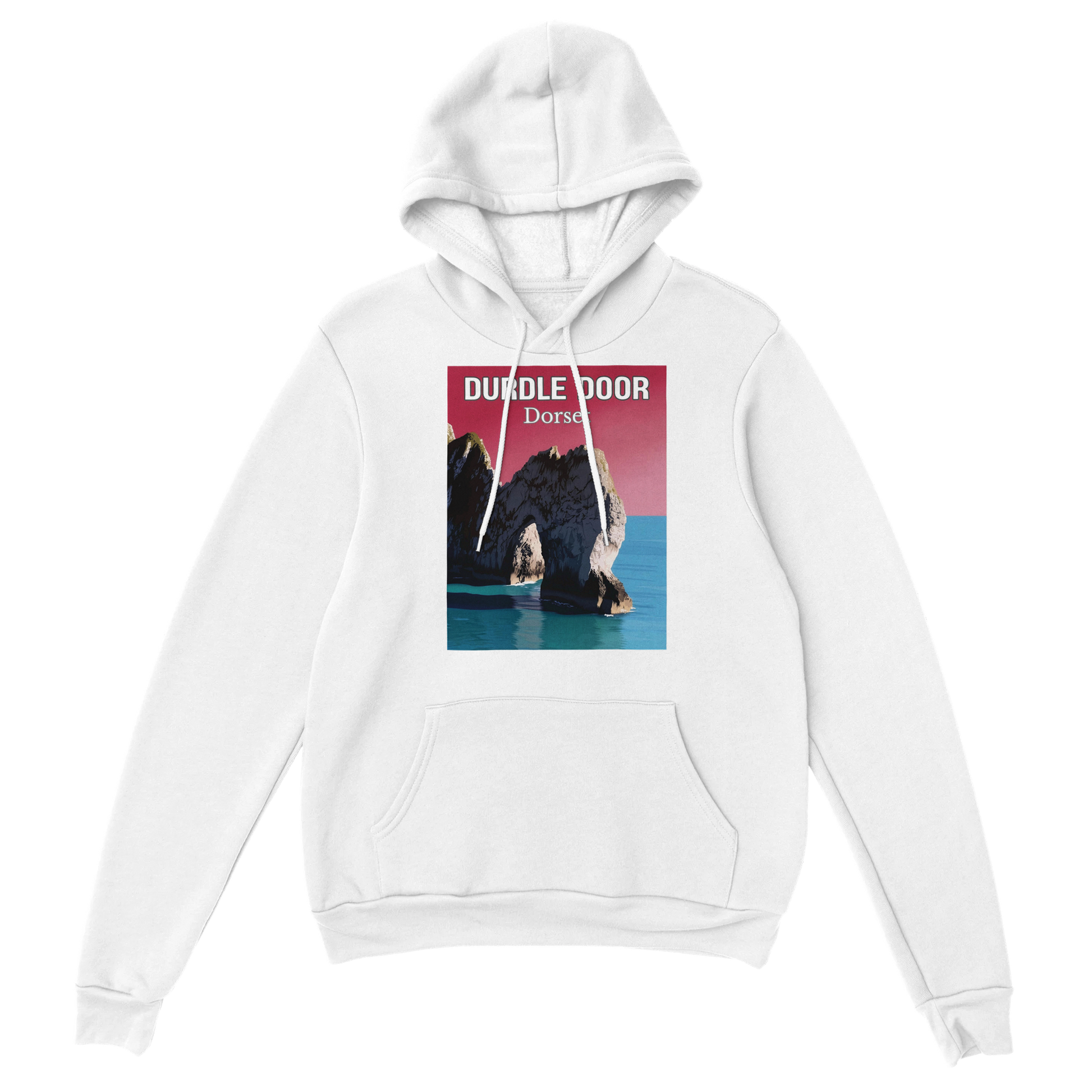 a9931c2b-e7d2-46e0-a011-d4fc058a9025