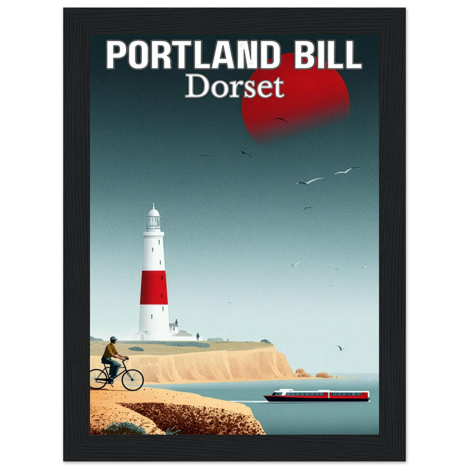 aa776fe2-3e34-47bf-816d-a1428b66ba13