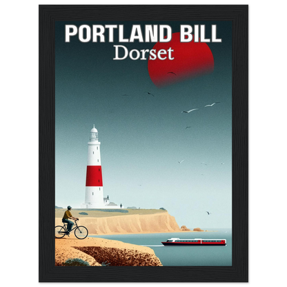 aa776fe2-3e34-47bf-816d-a1428b66ba13