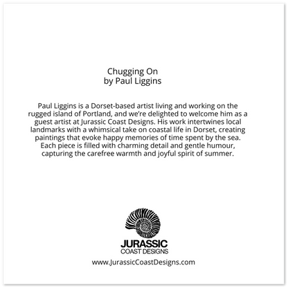 b061c914-6364-4f2d-8a4f-15214daf1028