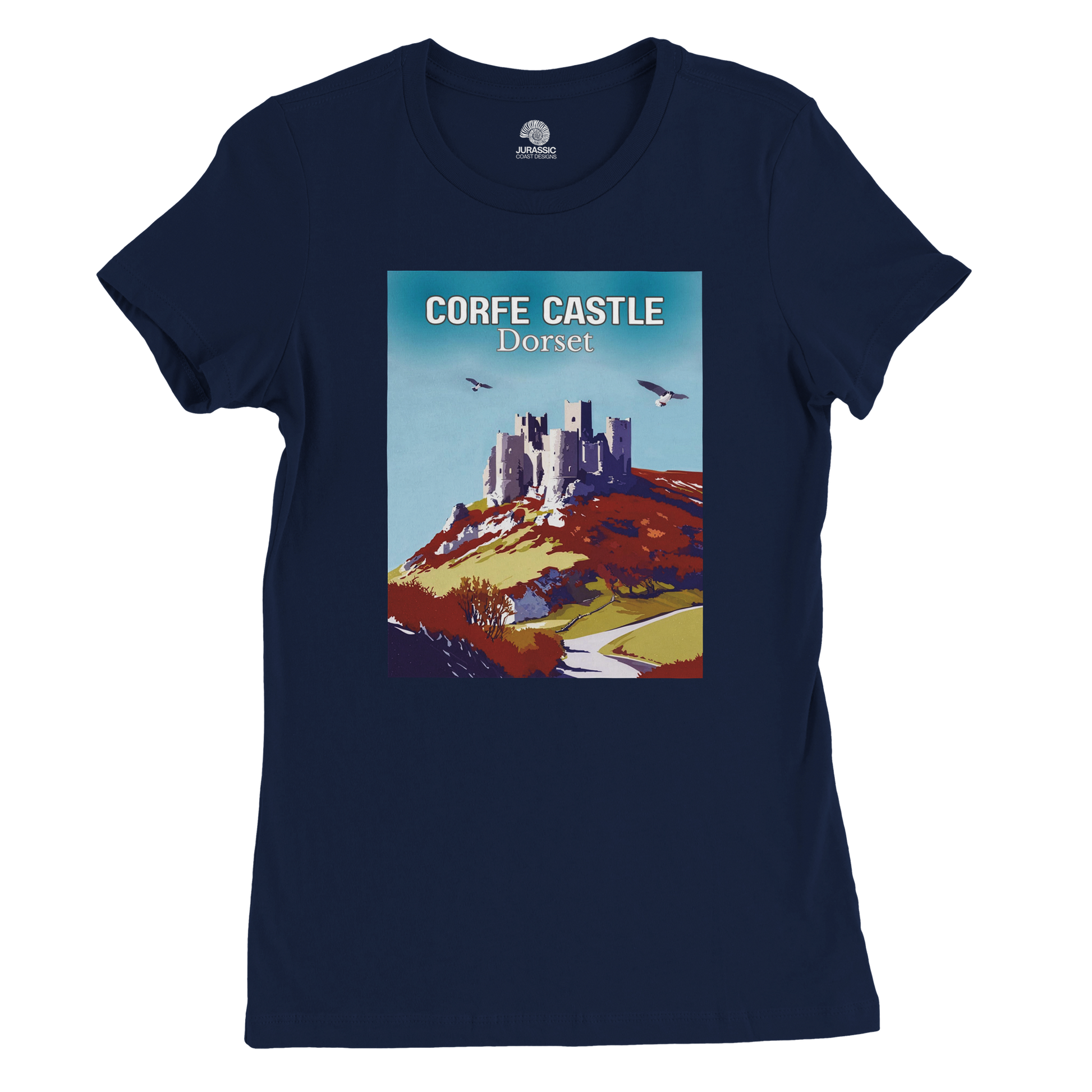 b2c39184-42f6-401d-ad1a-ef342b06e37e