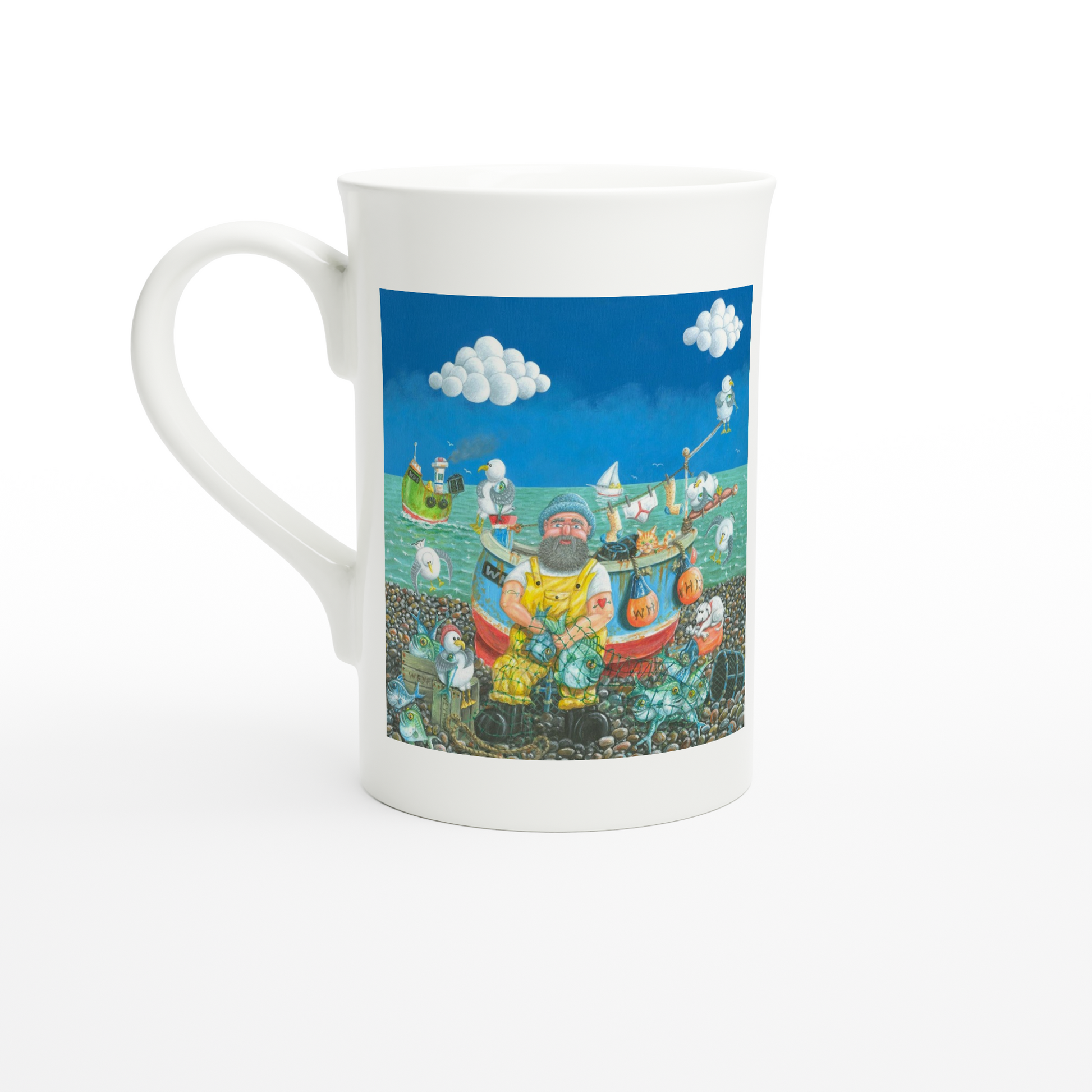 b7ab4fdb-0bf0-4ab6-a9af-080b457163c6