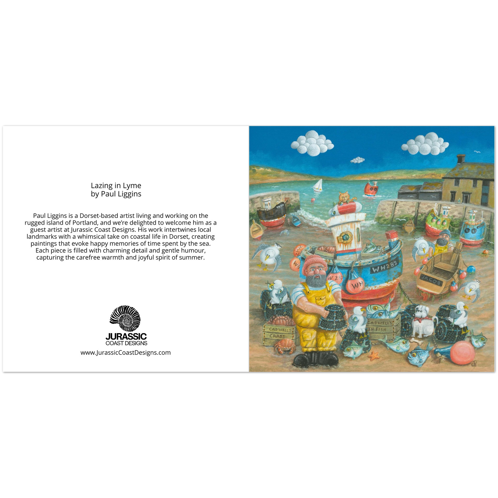 bb30afd4-0433-47b6-905e-14d319340cb7