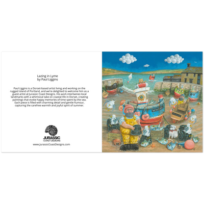 bb30afd4-0433-47b6-905e-14d319340cb7