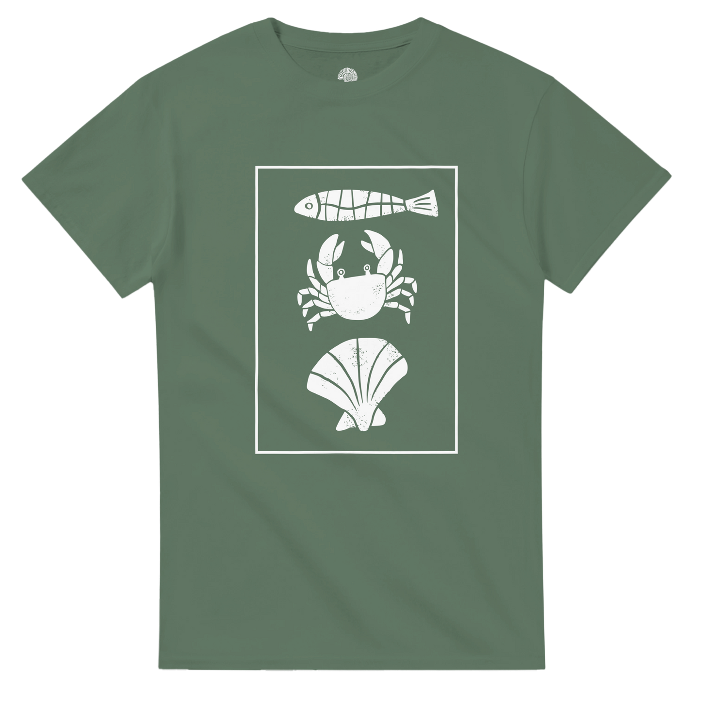 bbe7cef7-7657-48d3-8888-1cb50f52d8f9