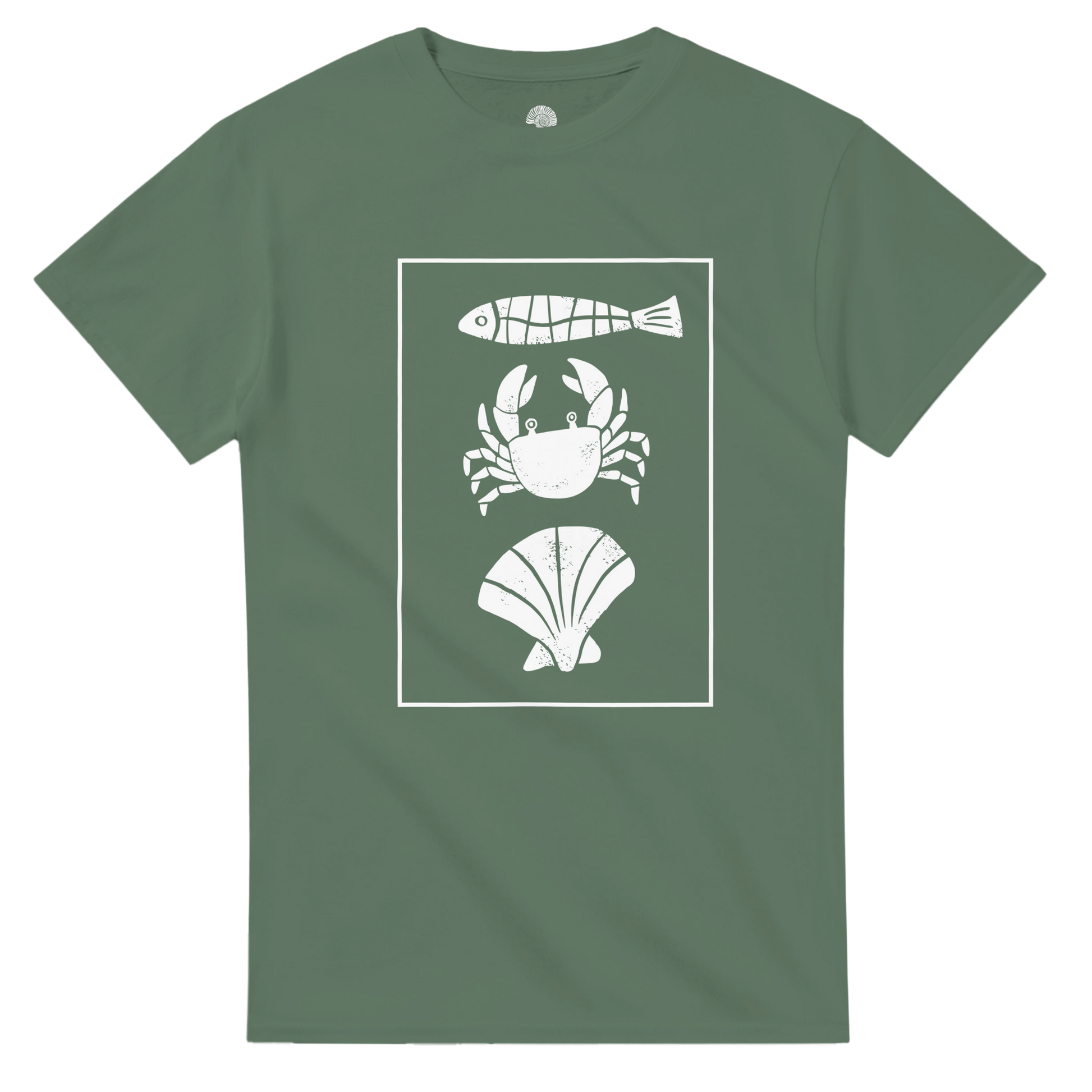 bbe7cef7-7657-48d3-8888-1cb50f52d8f9