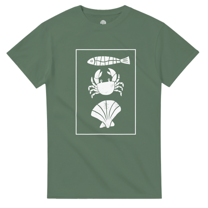 bbe7cef7-7657-48d3-8888-1cb50f52d8f9