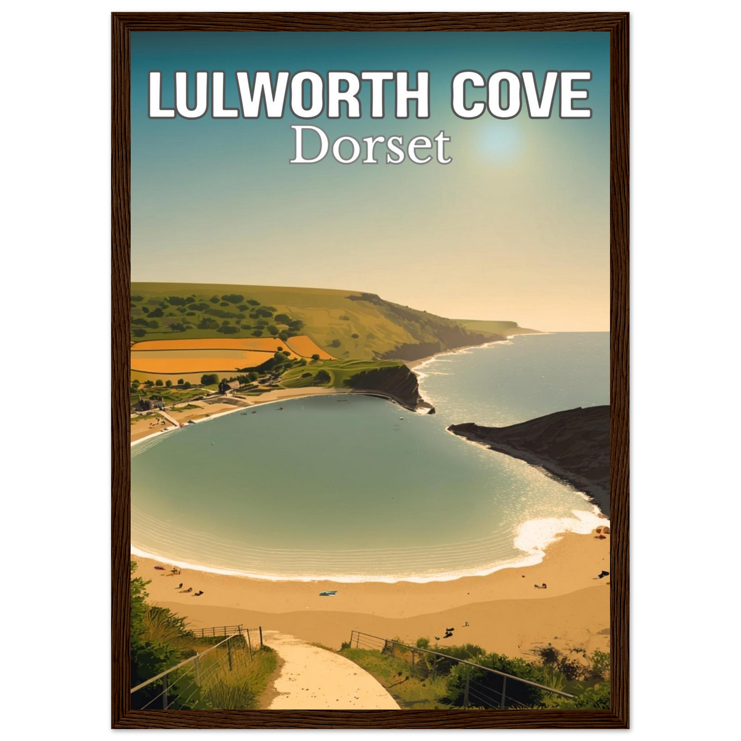 bc4d228b-a203-49df-89f1-a6c208bcbeb5