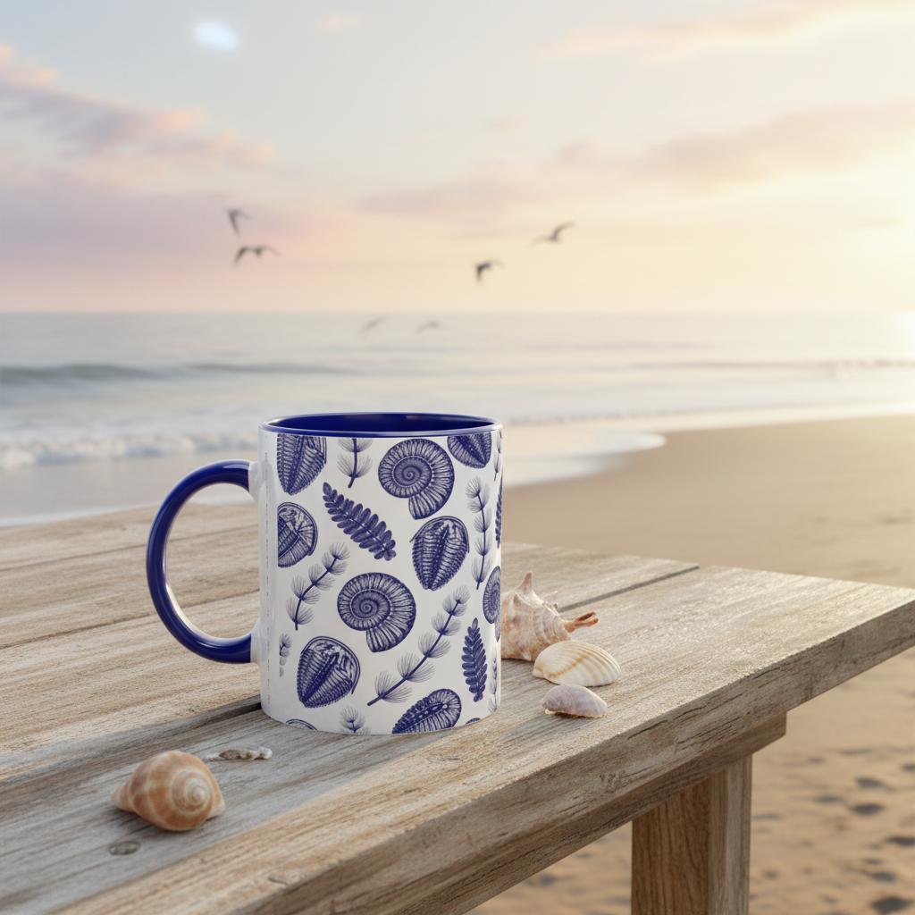 bf0f8dae-ee91-4621-ae22-bac883a28835