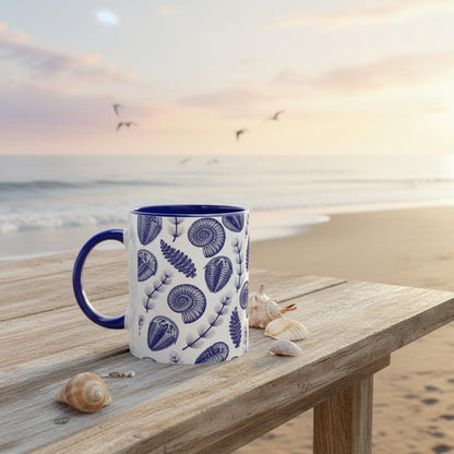 bf0f8dae-ee91-4621-ae22-bac883a28835