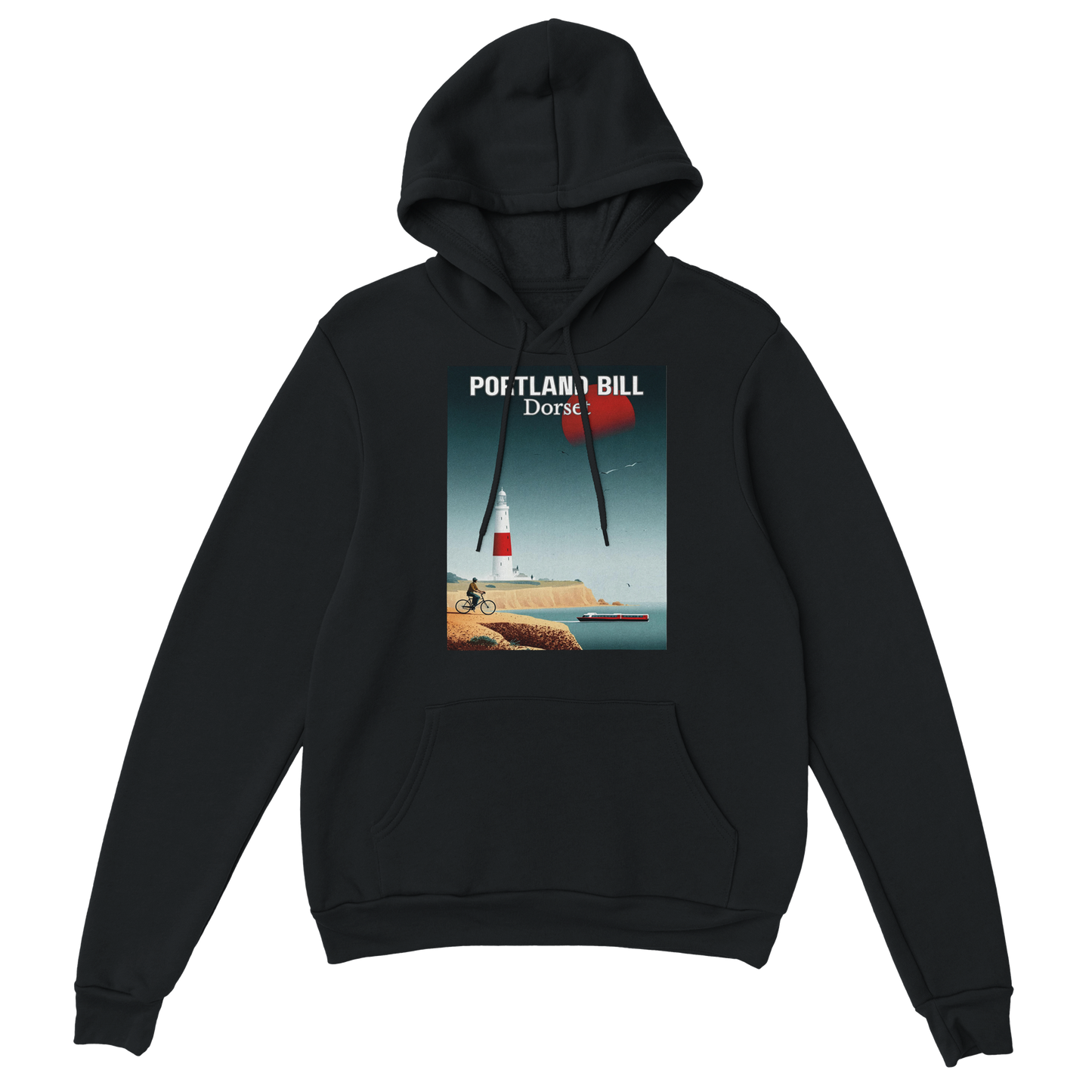 c60e53f7-a581-4258-a911-215128b74baf