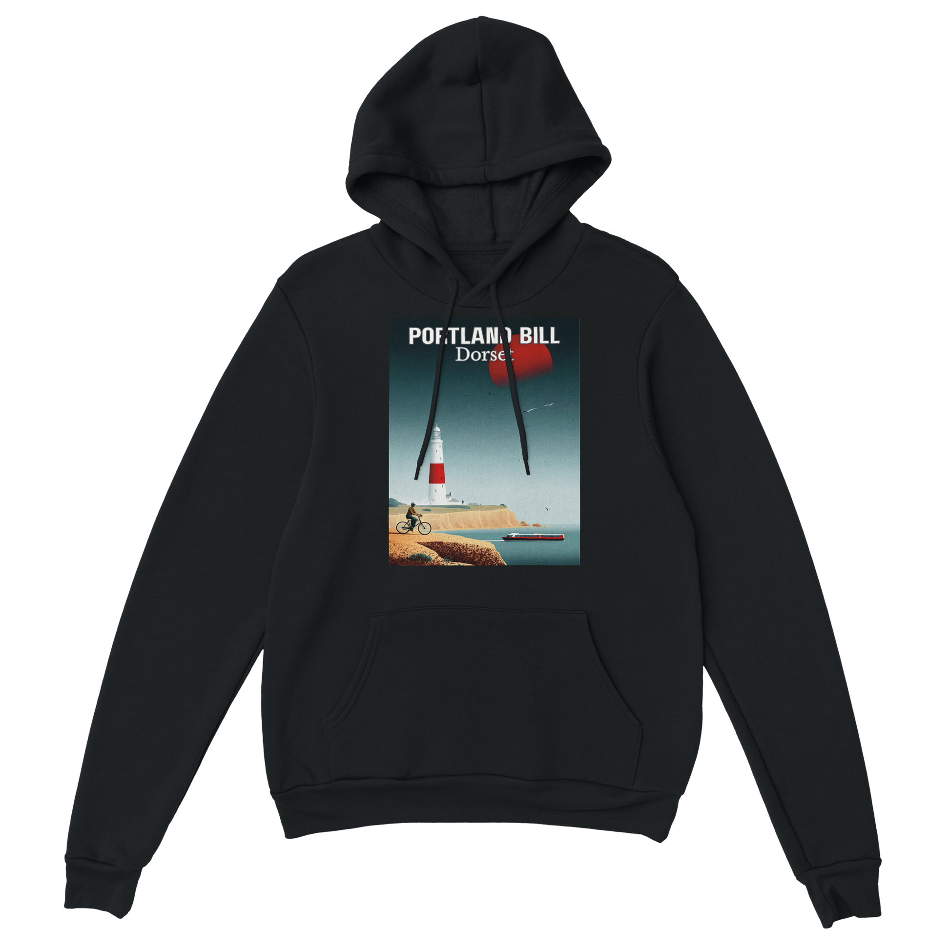 c60e53f7-a581-4258-a911-215128b74baf