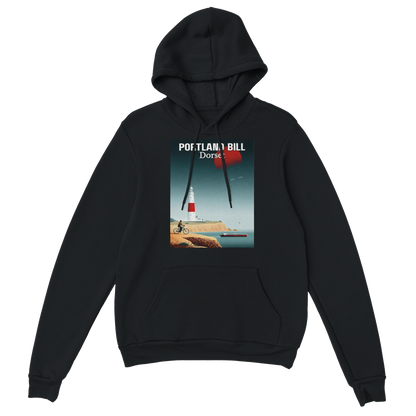 c60e53f7-a581-4258-a911-215128b74baf