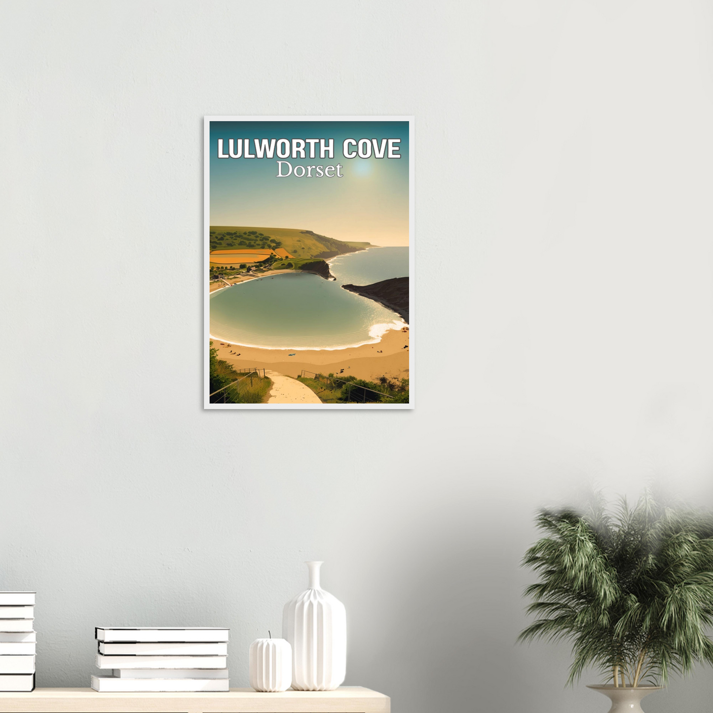 c66e4614-6914-432b-af31-6acdd68269c6