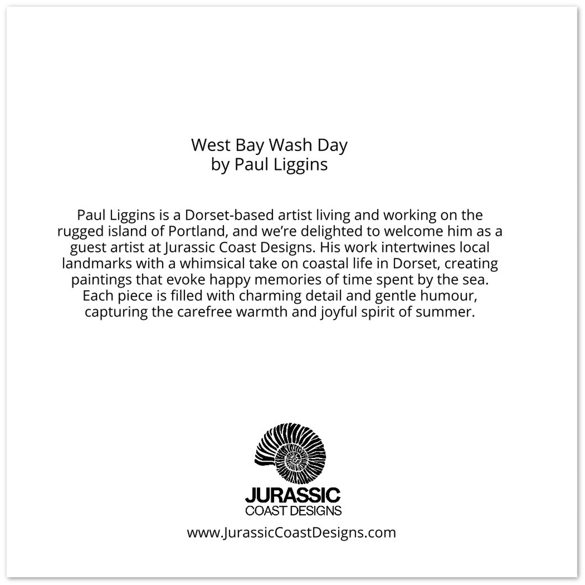 c7a6b5b2-cdc2-4dbb-a94f-64555600b847