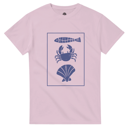 c9544533-9085-4b5c-a16d-8fe5e49dbe56