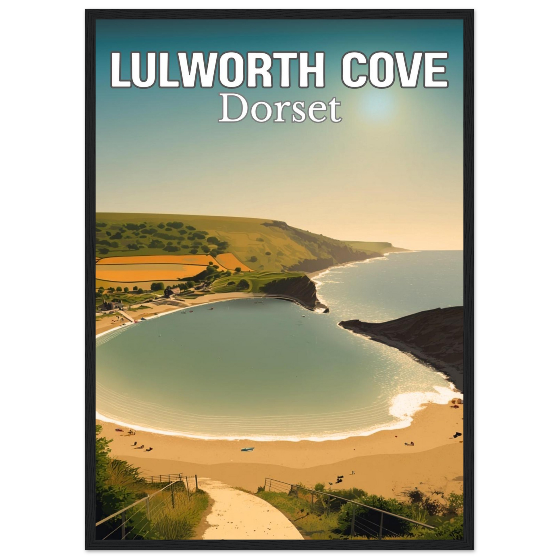 c9e4ce0a-c0a9-495a-9907-7be7db84214c