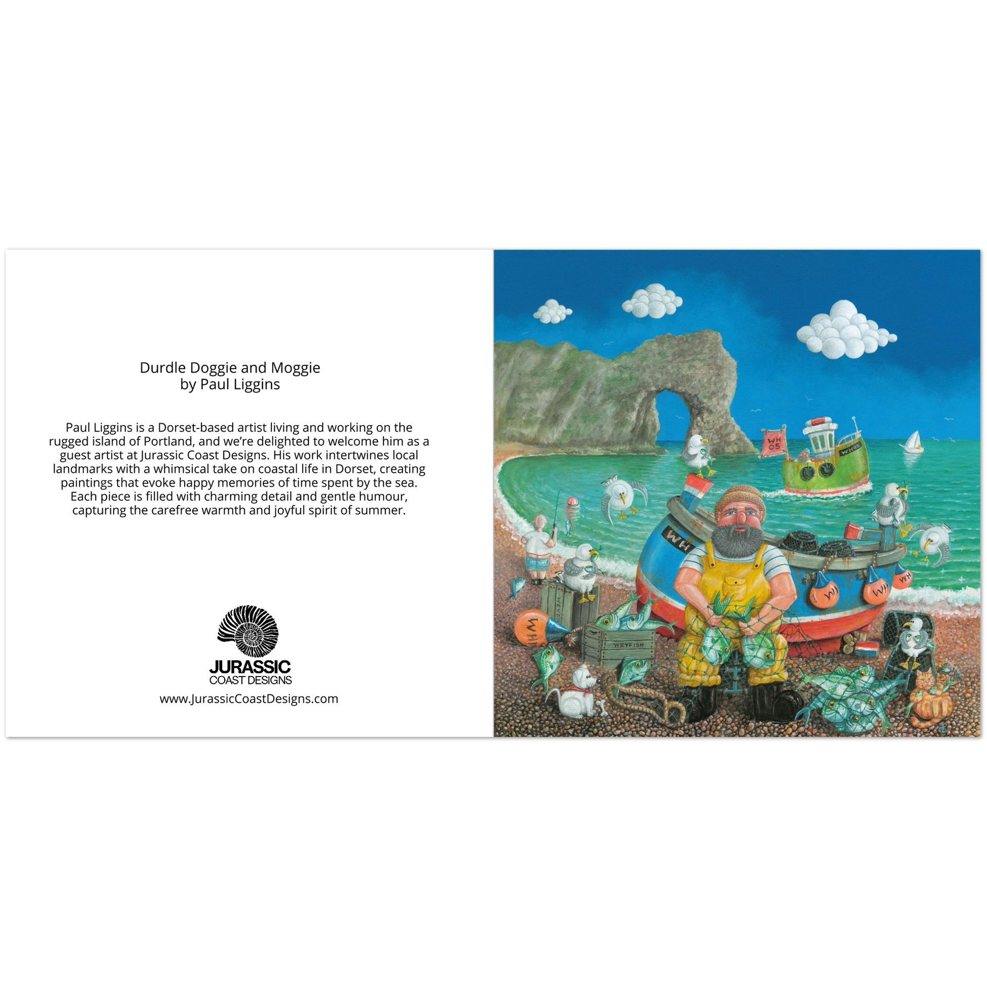 ce1a273c-099b-44e7-8273-5a0e8ada59c7