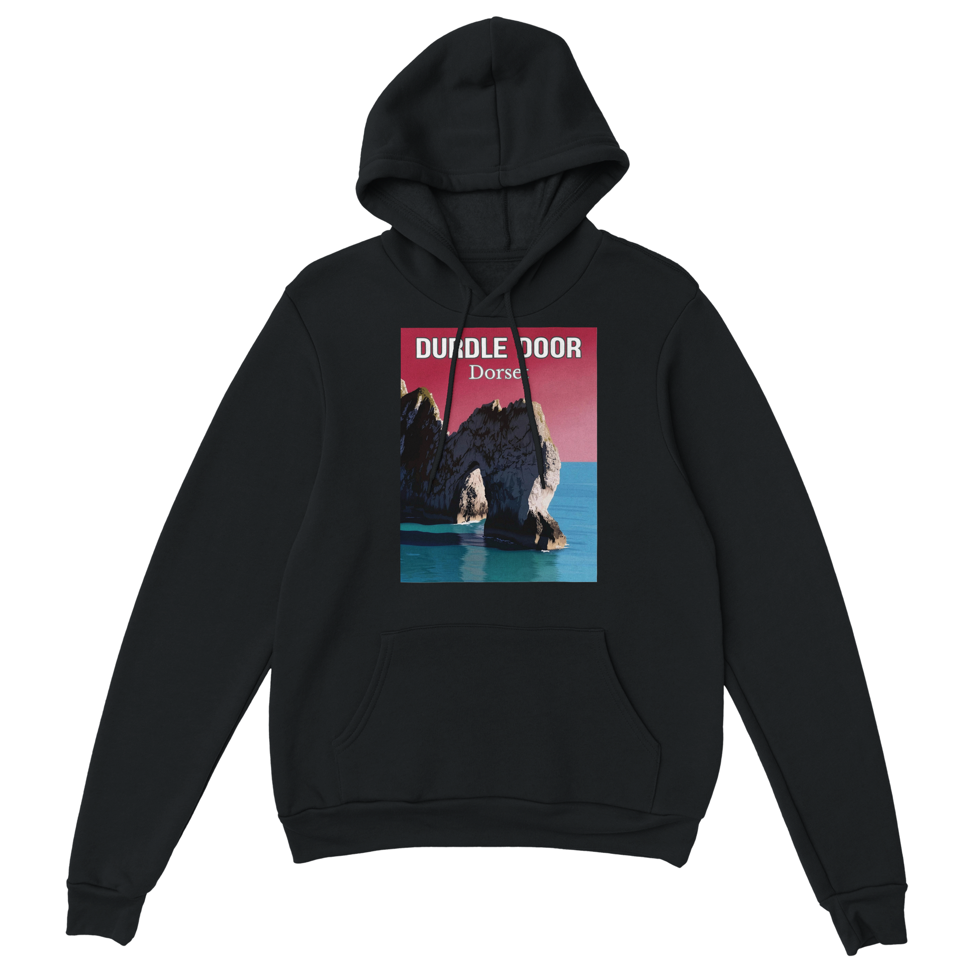 ce5e9570-943a-4e26-9485-6ba2ce7a45c0