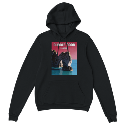 ce5e9570-943a-4e26-9485-6ba2ce7a45c0