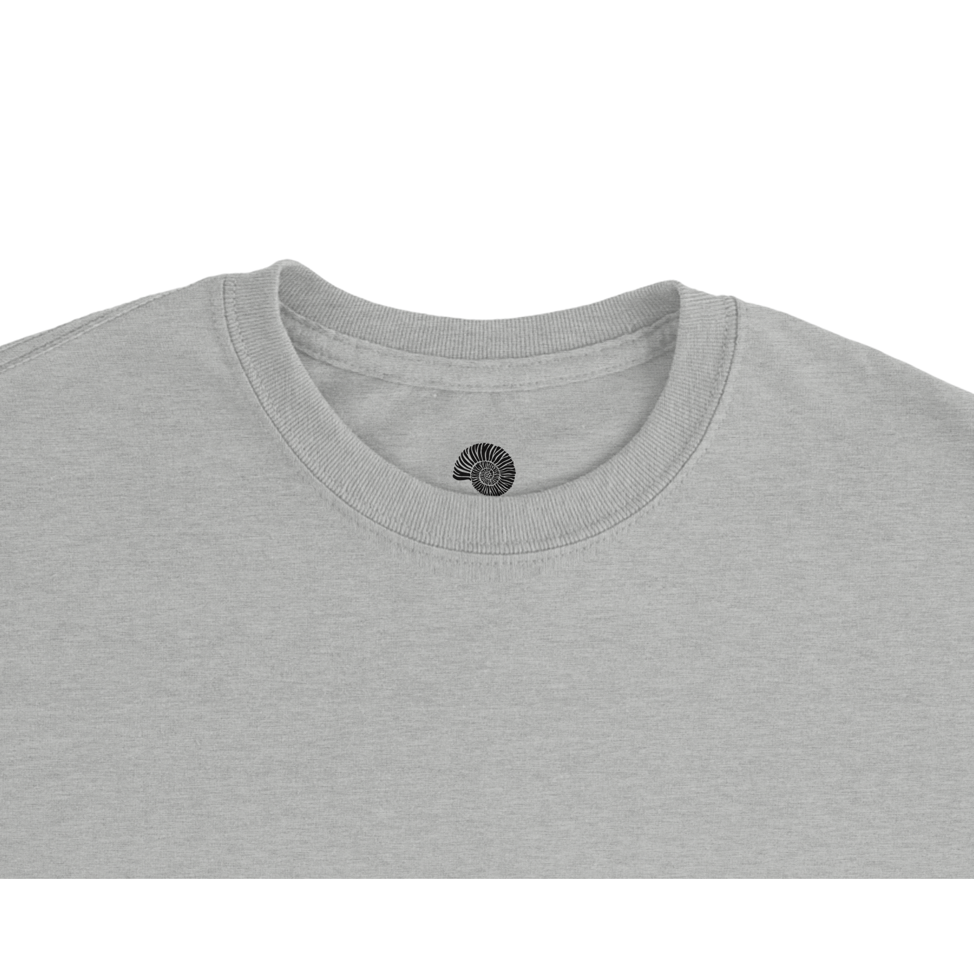 cfca147d-42a6-4019-8766-f5847c20c00d