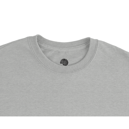 cfca147d-42a6-4019-8766-f5847c20c00d