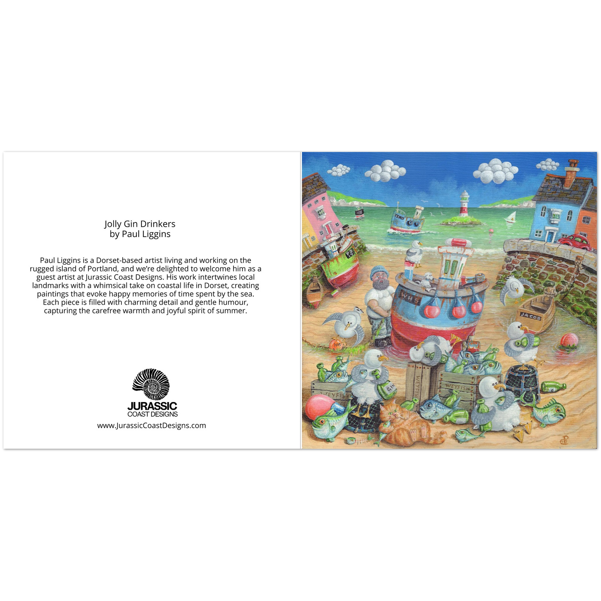 d265b22b-eb78-4d6f-ad6f-0c73dee90c6d