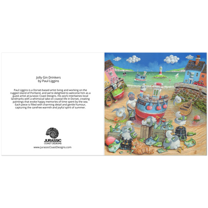 d265b22b-eb78-4d6f-ad6f-0c73dee90c6d