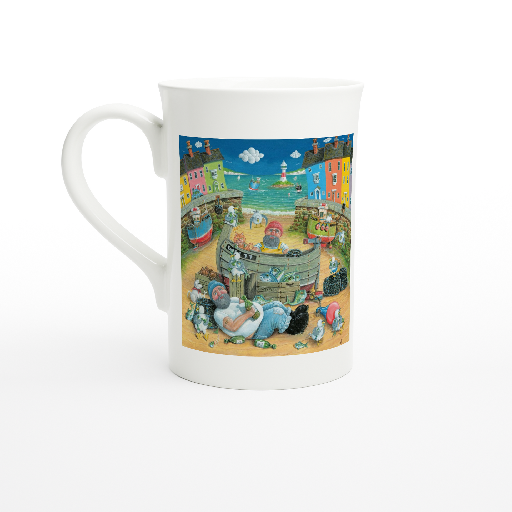 d333a481-b45f-4b4b-8a6d-ecaf96537b06