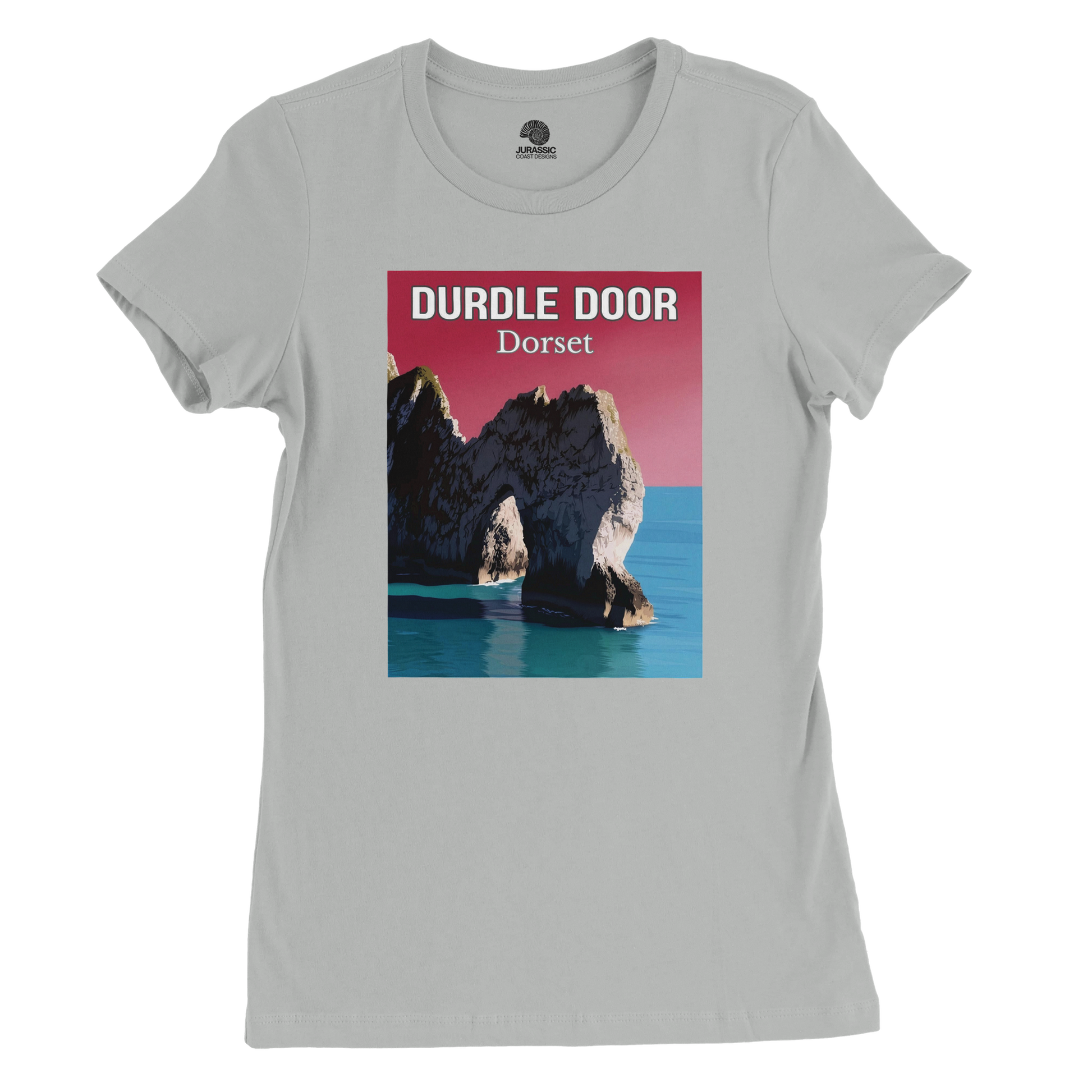 d3535b64-f431-4513-ab44-ec59ef3137d4