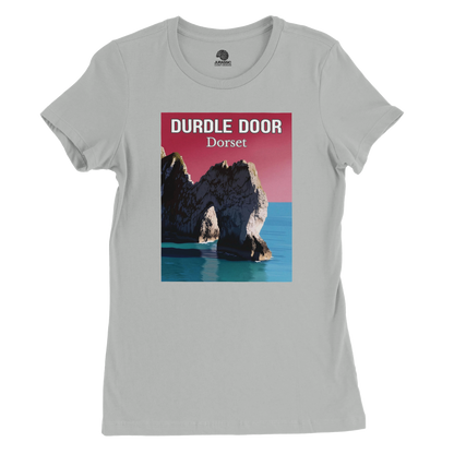 d3535b64-f431-4513-ab44-ec59ef3137d4