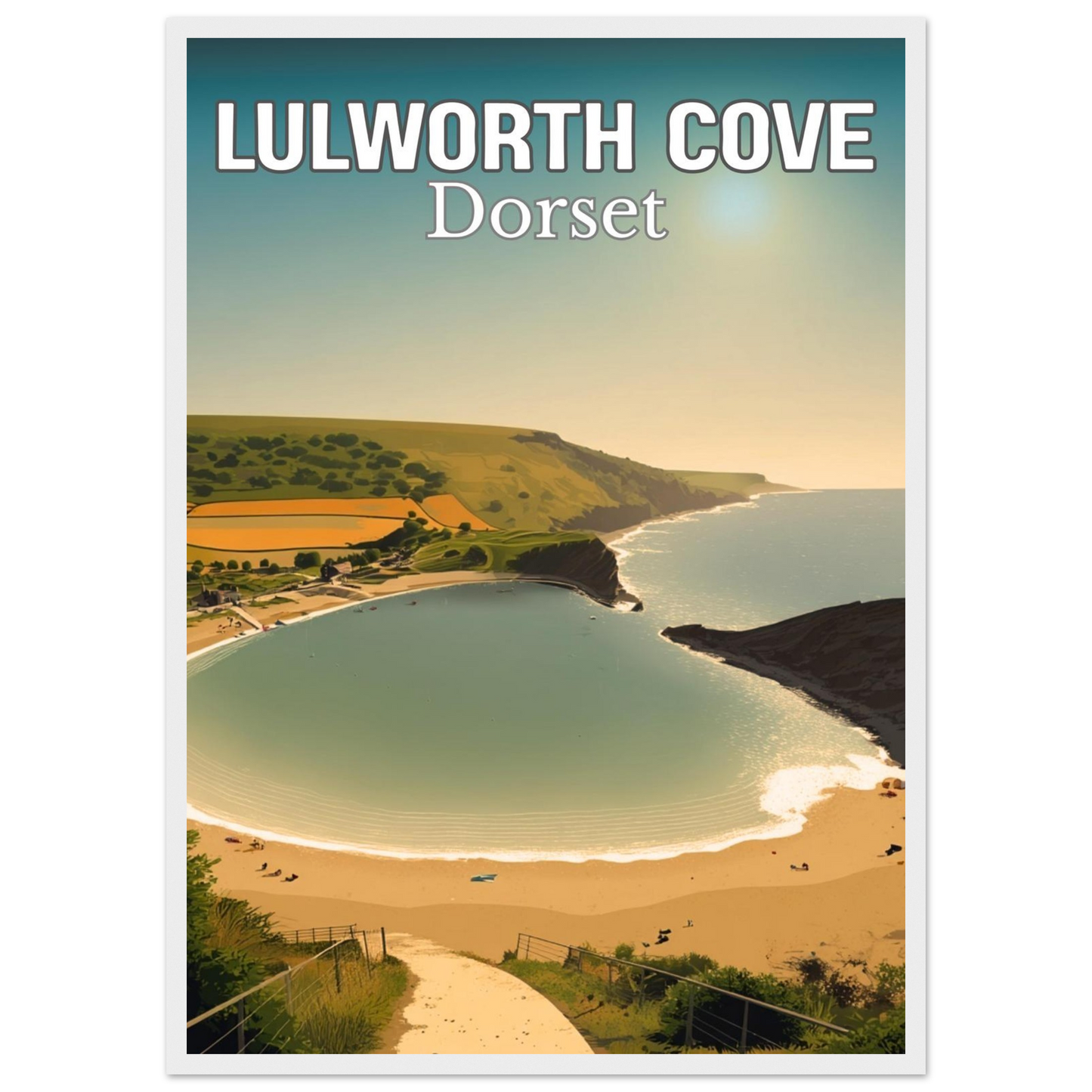 d3ca5bdc-3375-4ab1-8436-59455beb363c