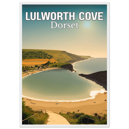 d3ca5bdc-3375-4ab1-8436-59455beb363c