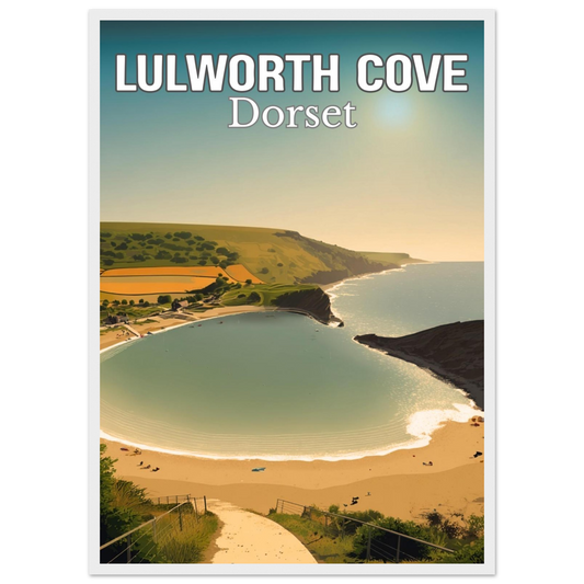 d3ca5bdc-3375-4ab1-8436-59455beb363c