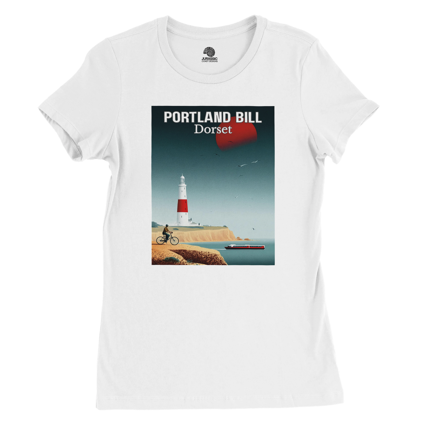 d5b4c68f-6664-4bd9-865d-98d0e8a41af1