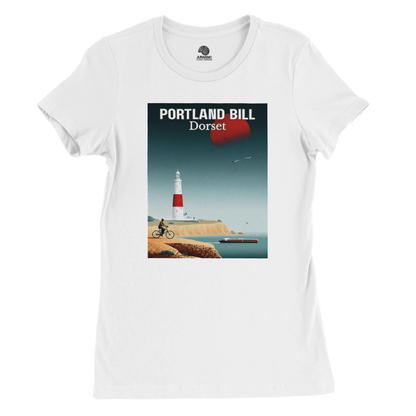 d5b4c68f-6664-4bd9-865d-98d0e8a41af1