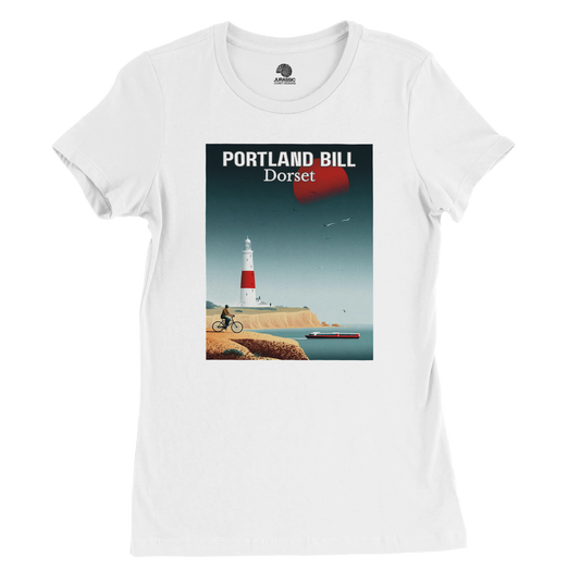 d5b4c68f-6664-4bd9-865d-98d0e8a41af1