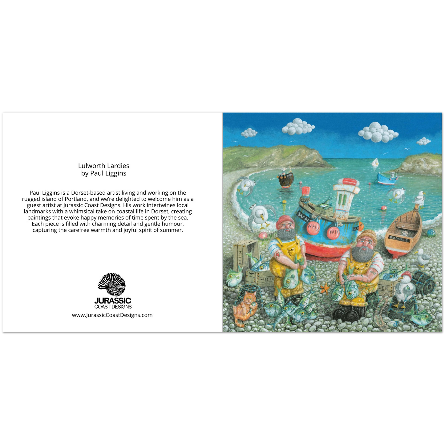 d8018932-1aec-46af-83a6-70ef5340cc2d