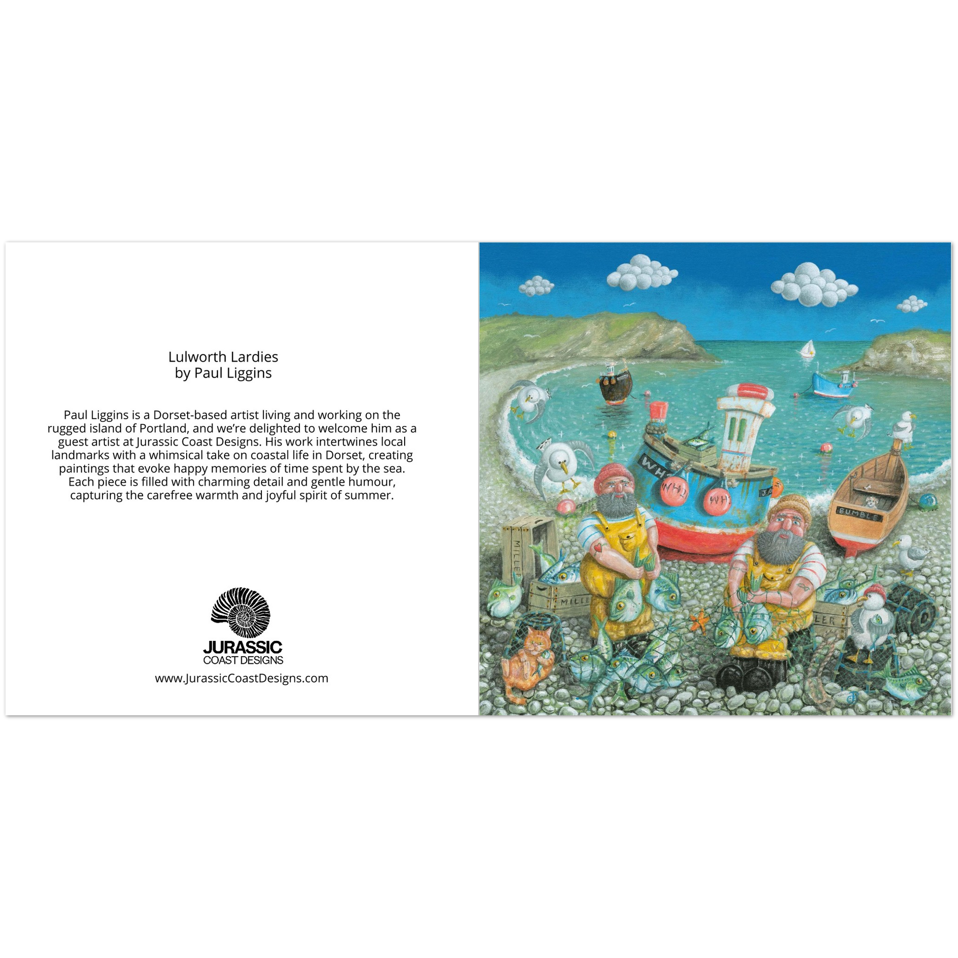 d8018932-1aec-46af-83a6-70ef5340cc2d