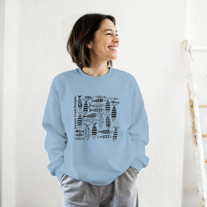 d8751e34-b841-4405-b169-86e99af114d6